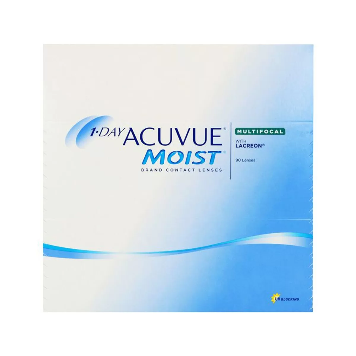 1-Day-Acuvue-Moist-Multifocal-90-Tageslinsen