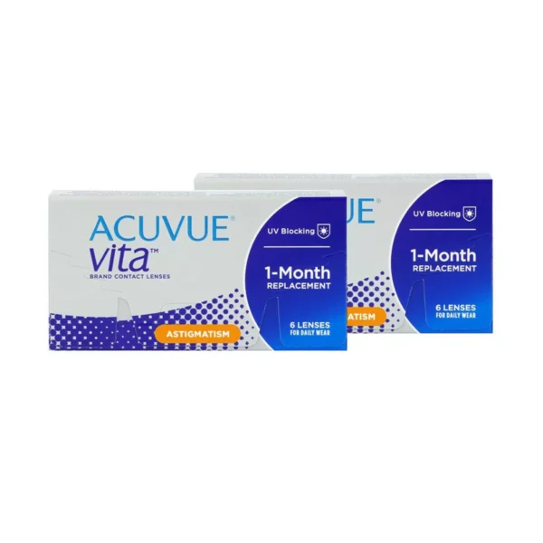 Acuvue-Vita-for-Astigmatism-2-x-6-Monatslinsen