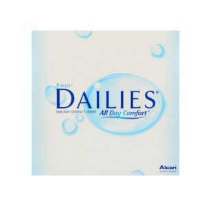 Dailies-All-Day-Comfort-90-Tageslinsen