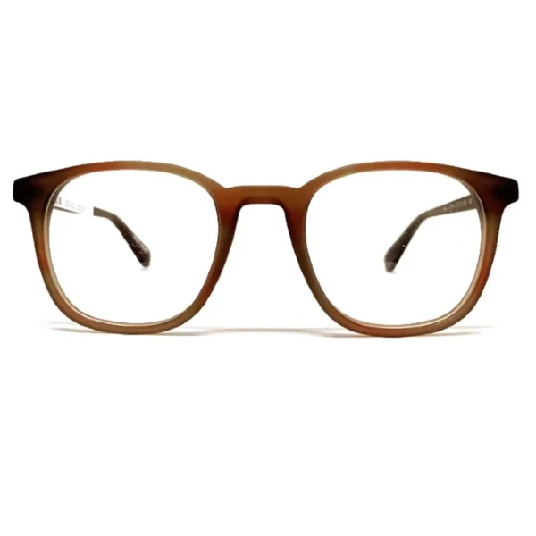 Hamburg Eyewear Frank 18334