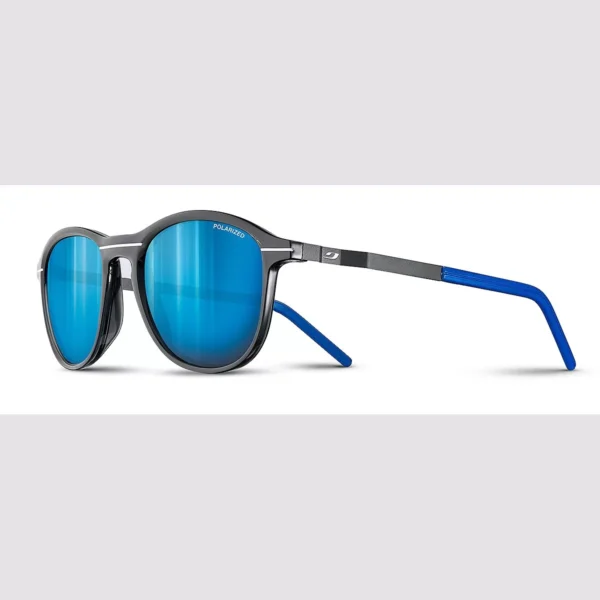 Julbo-LINK