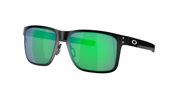 Oakley-Holbrook™