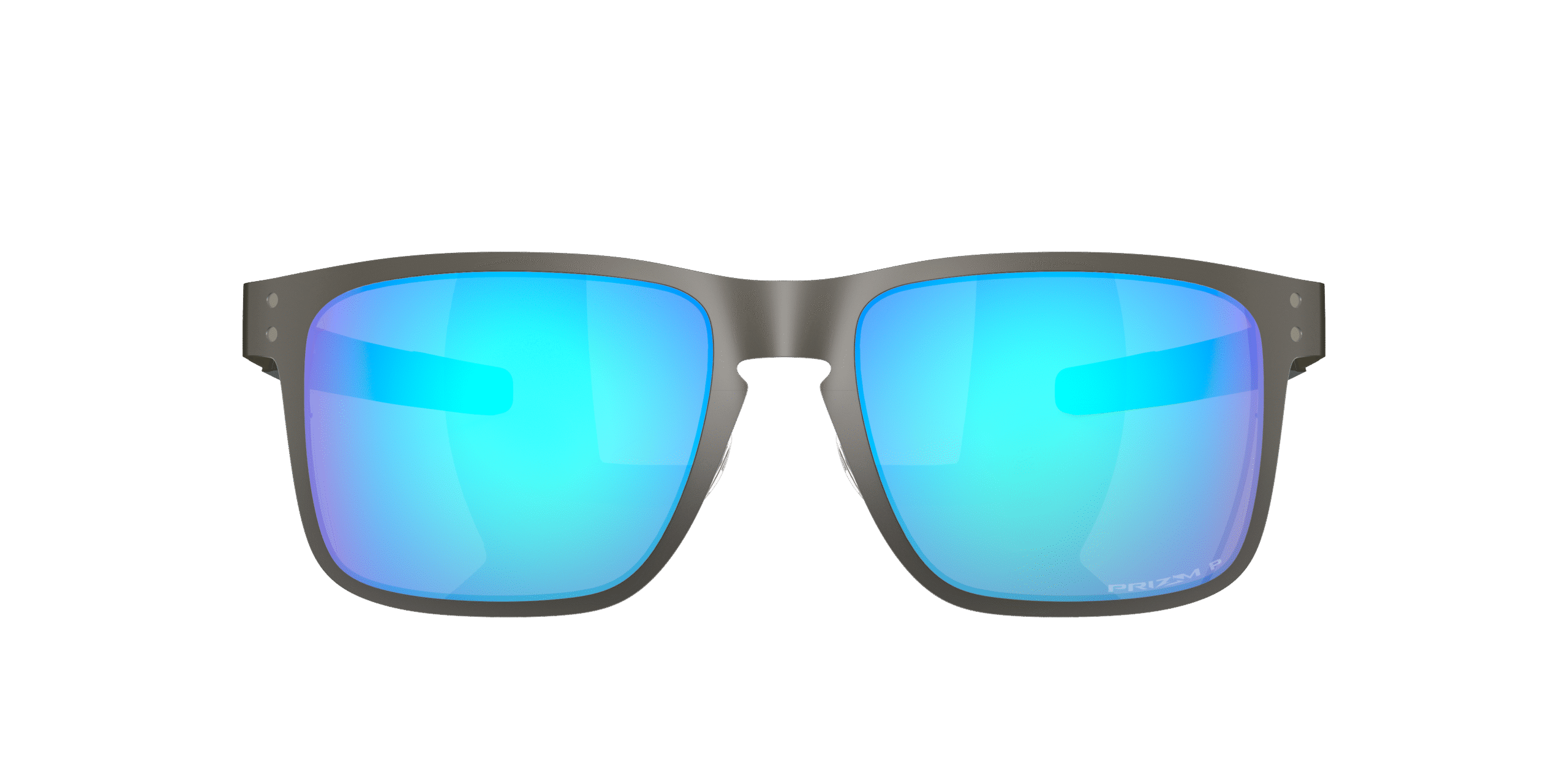 Oakley-Holbrook™
