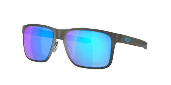 Oakley-Holbrook™
