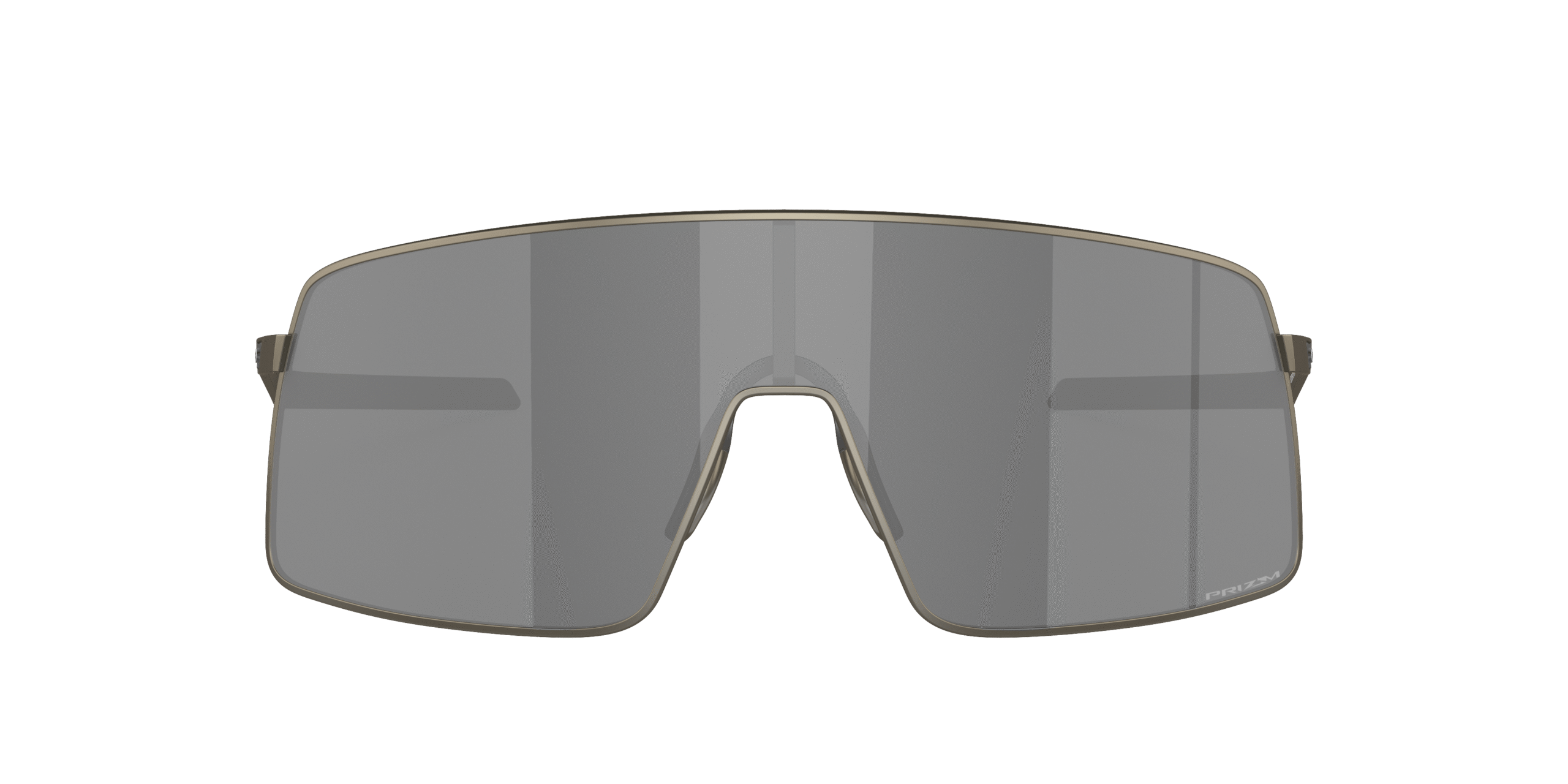 Oakley-Sutro TI