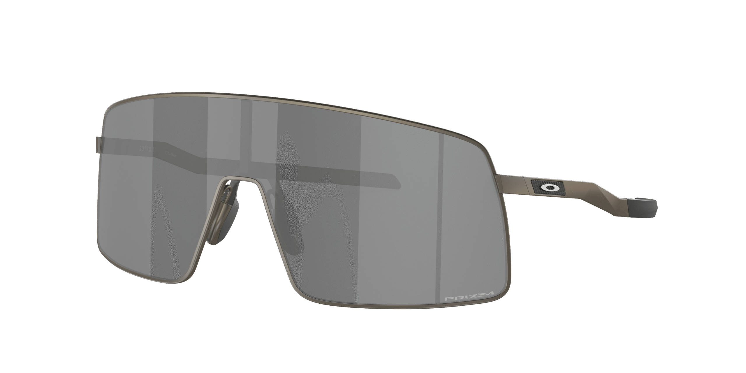 Oakley-Sutro TI
