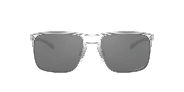 Oakley-Holbrook™ TI