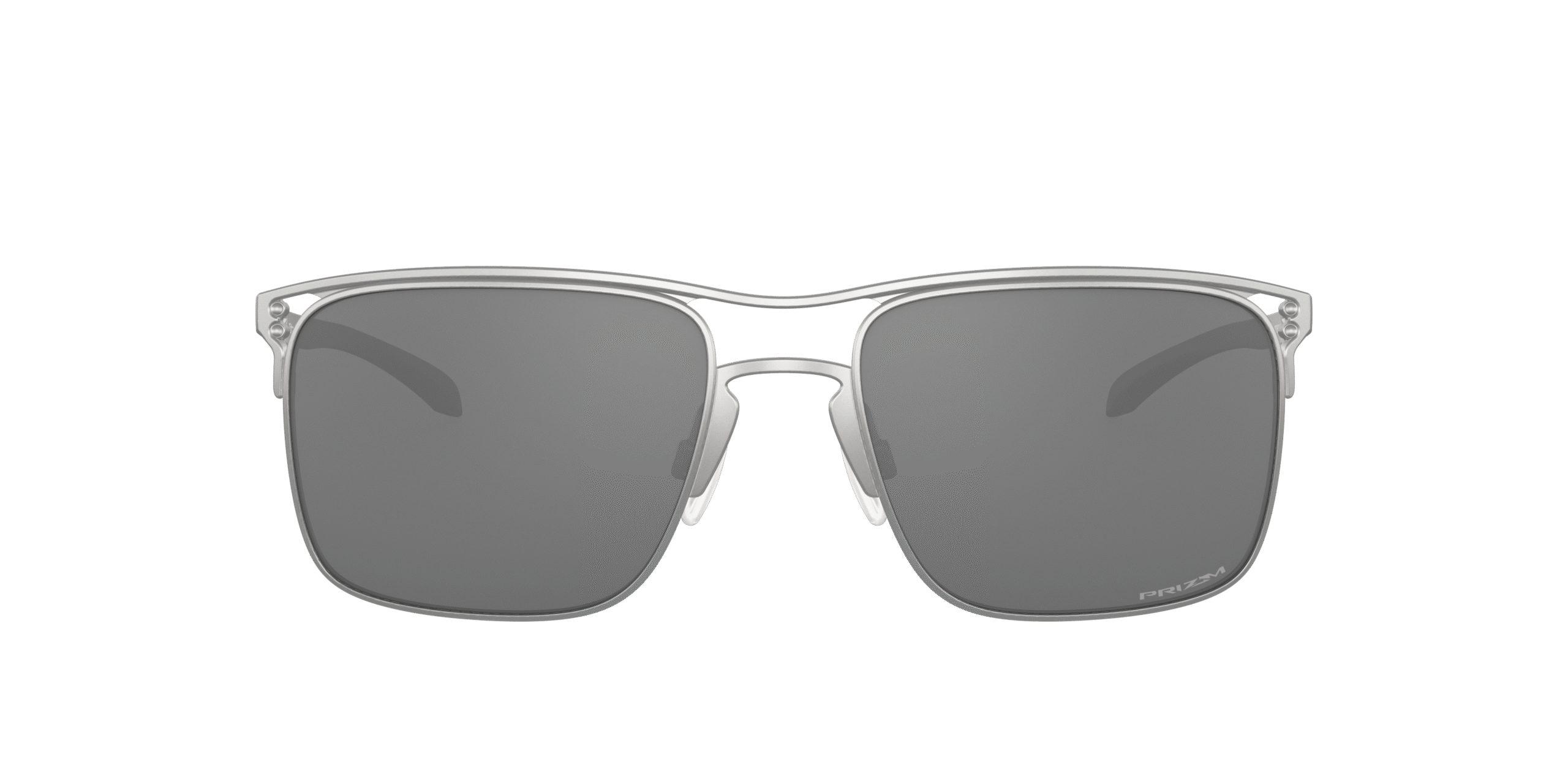 Oakley-Holbrook™ TI