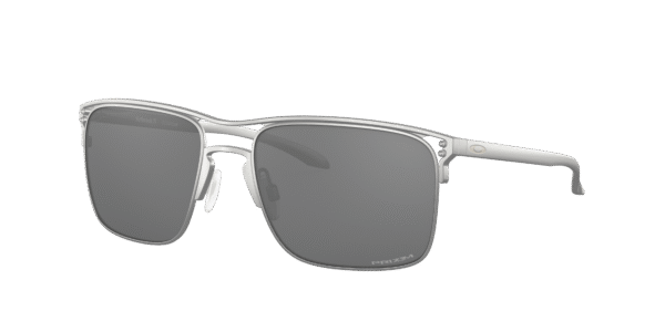 Oakley-Holbrook™ TI