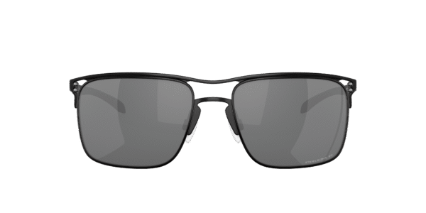 Oakley-Holbrook™ TI