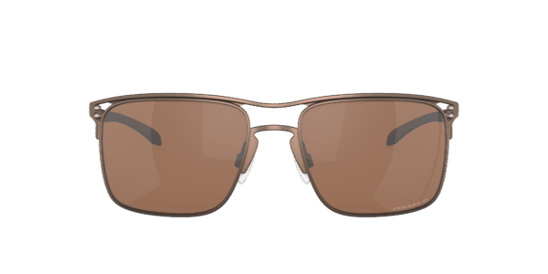 Oakley-Holbrook™ TI
