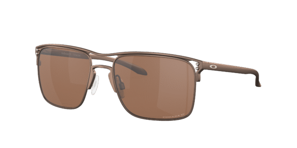 Oakley-Holbrook™ TI