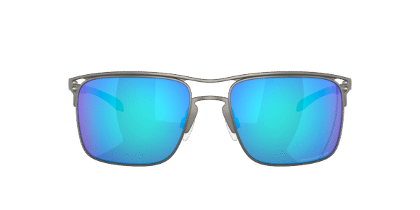 Oakley-Holbrook™ TI