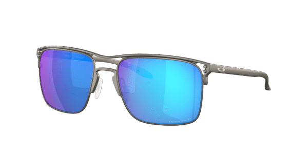 Oakley-Holbrook™ TI