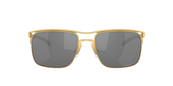 Oakley-Holbrook™ TI
