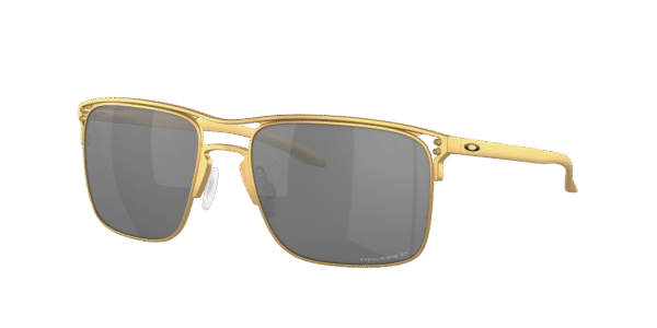 Oakley-Holbrook™ TI