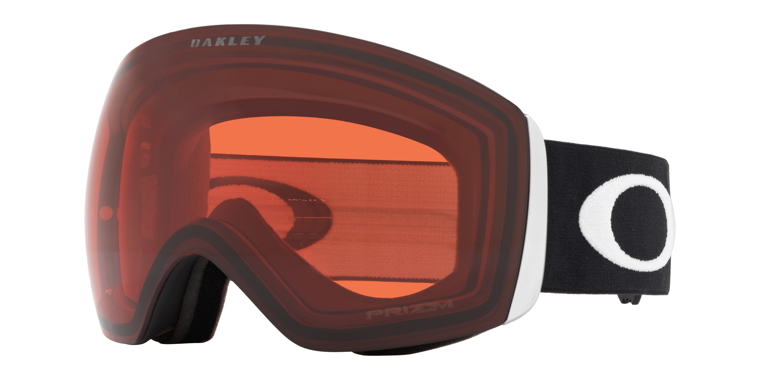 Oakley-Flight Deck™ L Snow Goggles