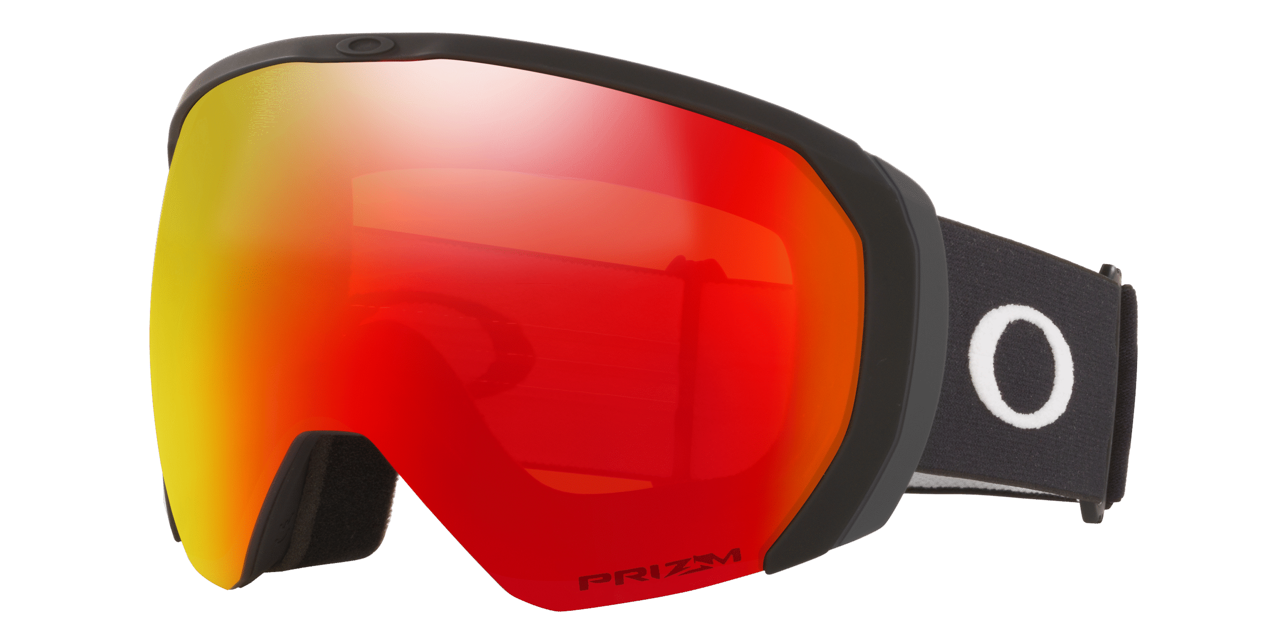 Oakley-Flight Deck™ L Snow Goggles