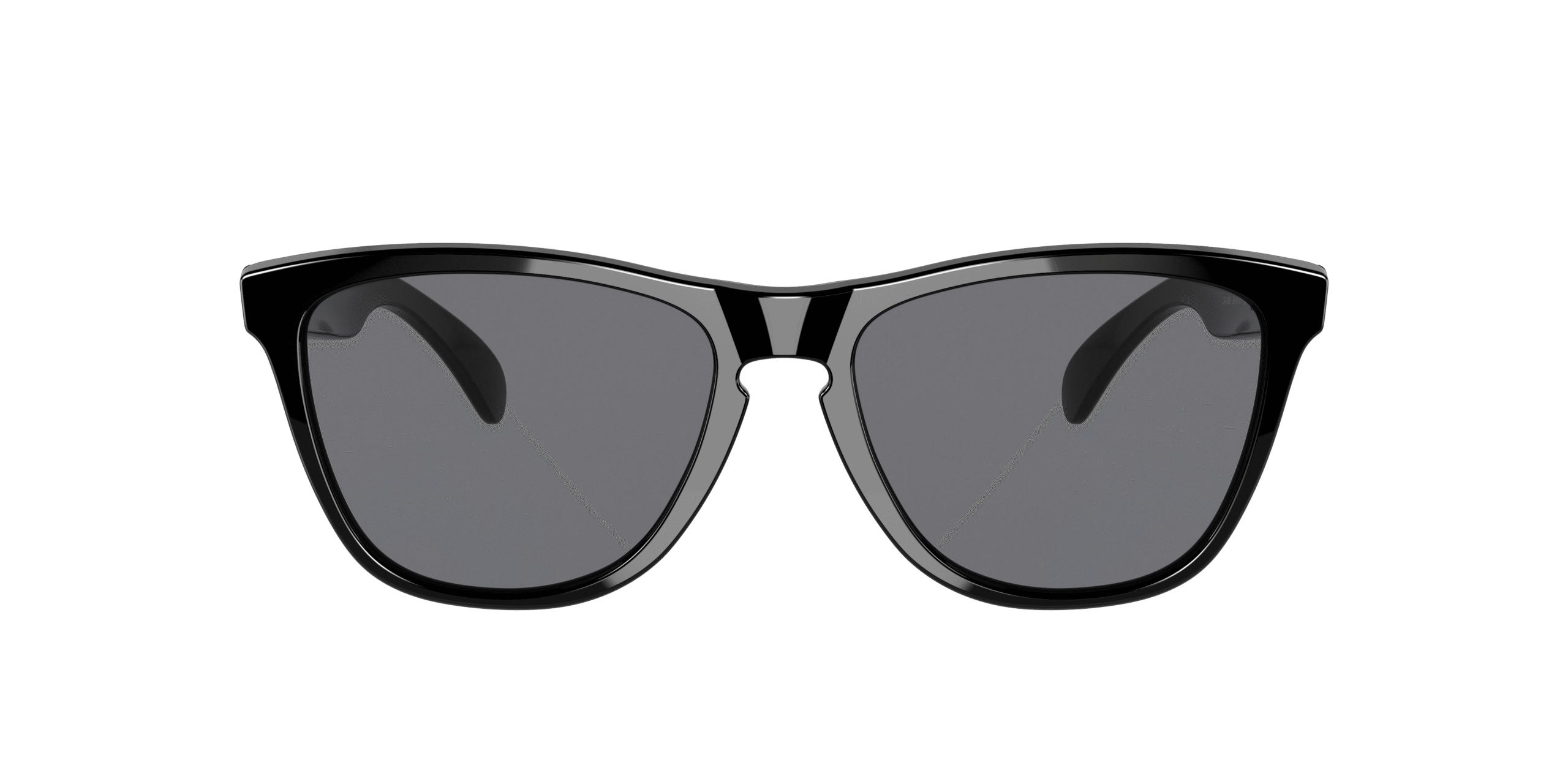 Frogskins™