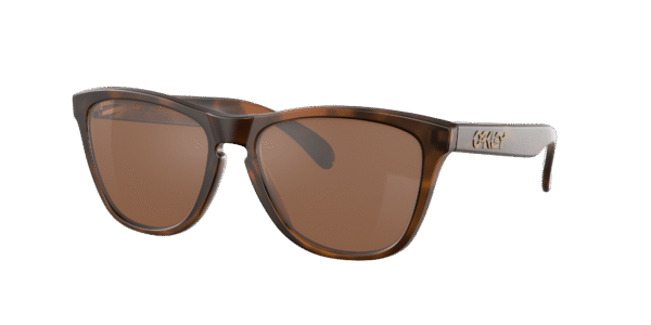 Frogskins™
