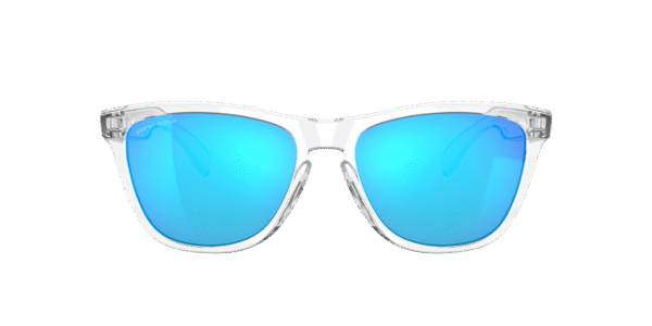 Frogskins™