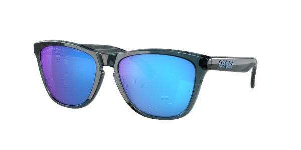 Frogskins™