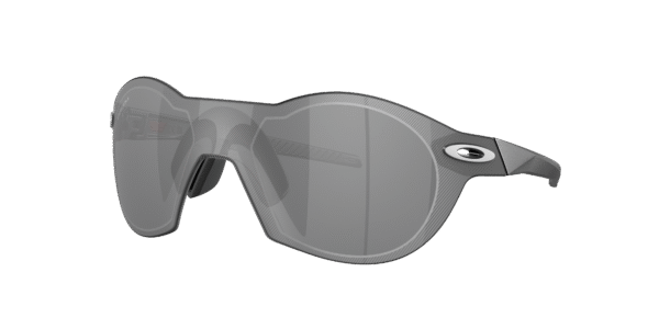 Oakley-Re:SubZero – Bild 3
