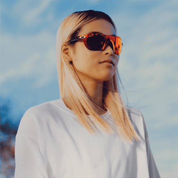 Oakley-Re:SubZero – Bild 9
