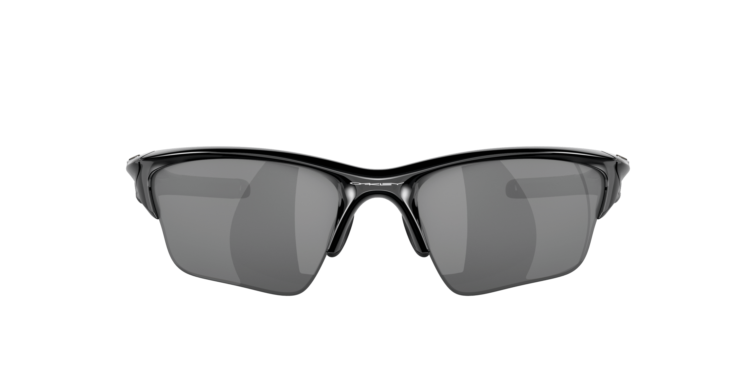 Oakley-Flak® 2.0 XL