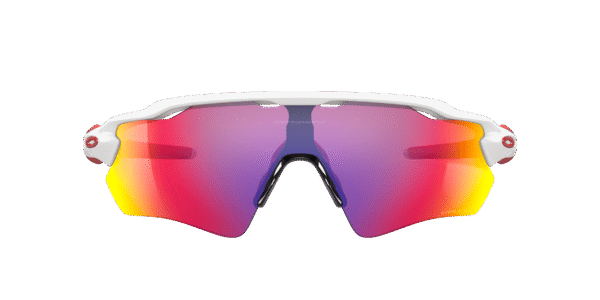 Oakley-Radar® EV Path®