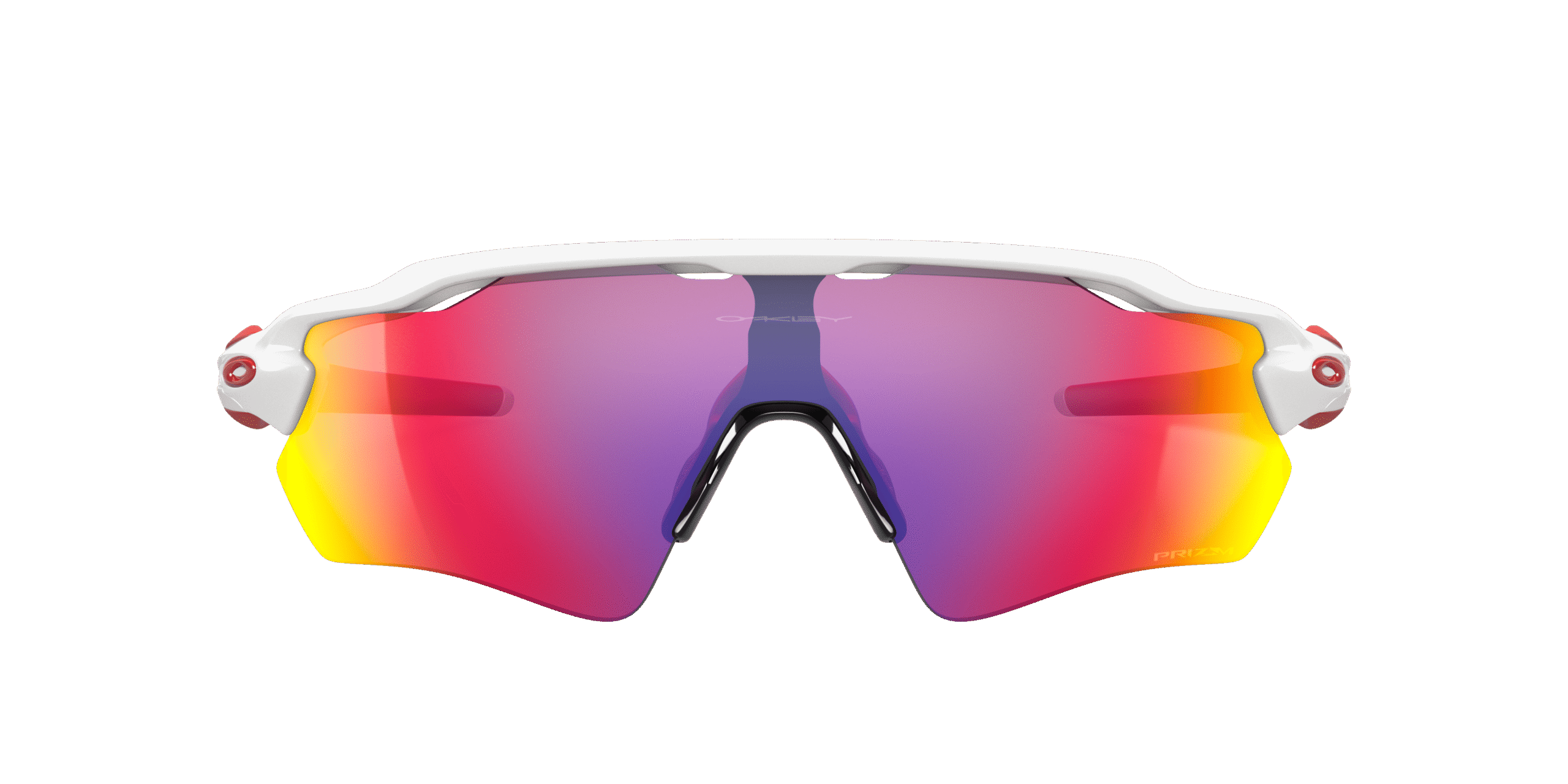 Oakley-Radar® EV Path®