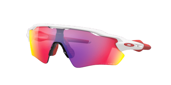 Oakley-Radar® EV Path®