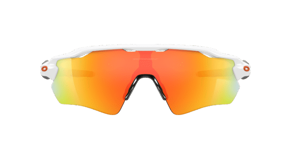 Oakley-Radar® EV Path®