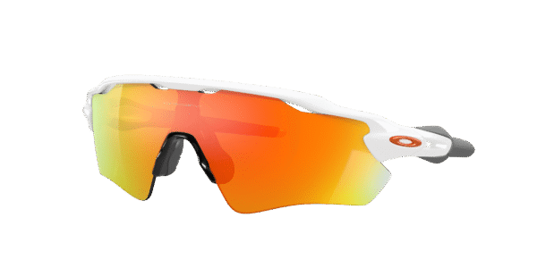 Oakley-Radar® EV Path®