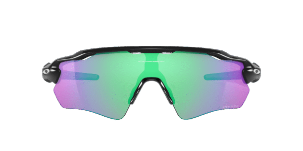 Oakley-Radar® EV Path®