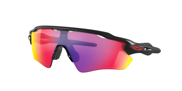 Oakley-Radar® EV Path®