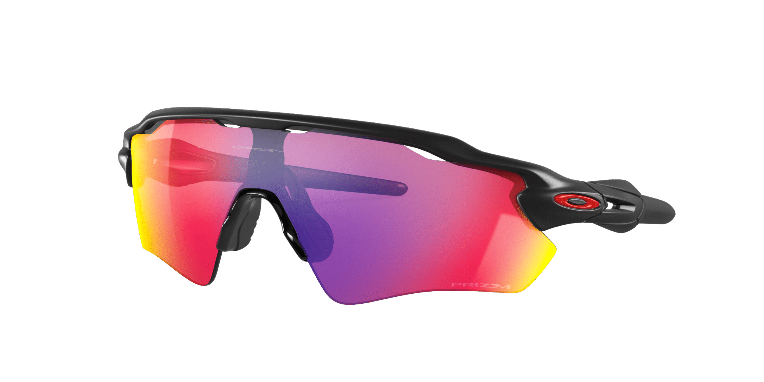 Oakley-Radar® EV Path®