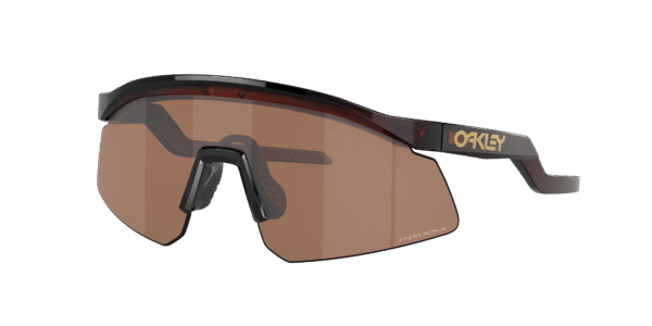 Oakley-Hydra