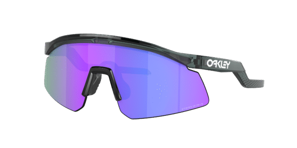Oakley-Hydra