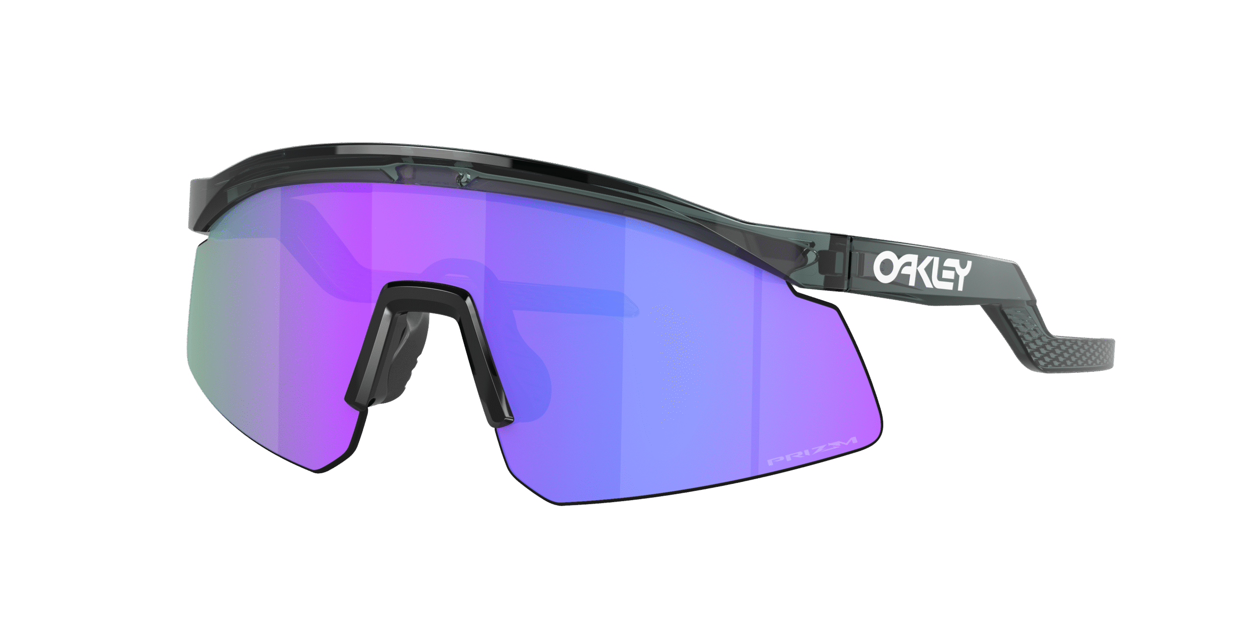 Oakley-Hydra