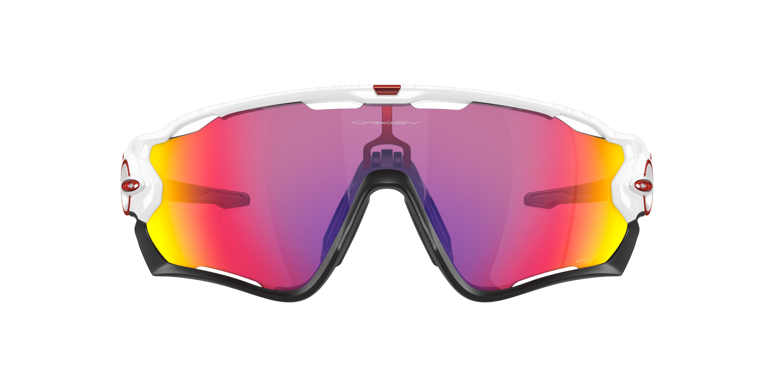 Oakley-Jawbreaker™
