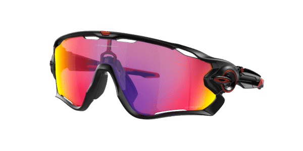 Oakley-Jawbreaker™