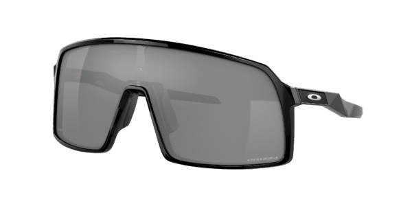 Oakley-Sutro
