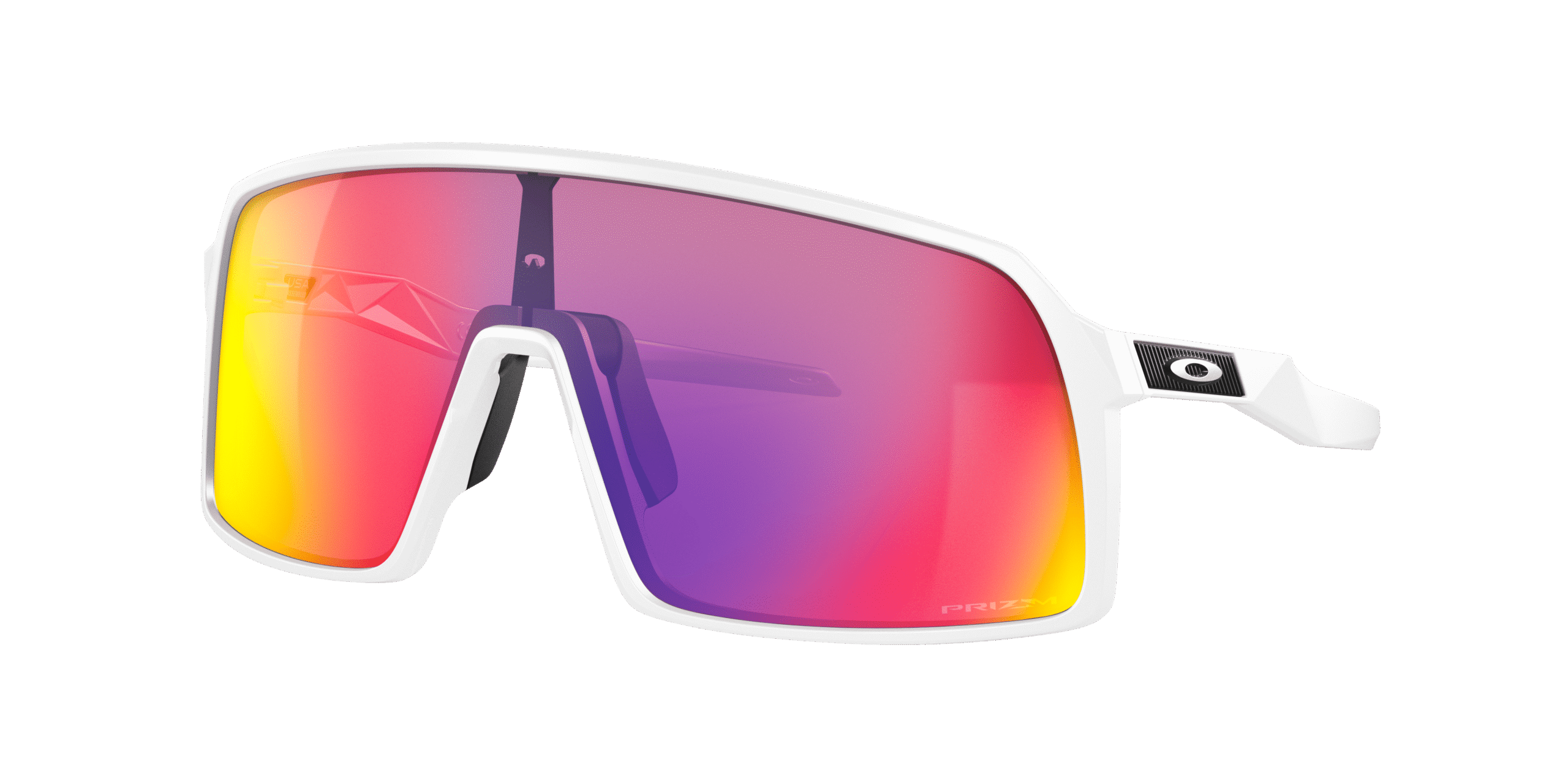 Oakley-Sutro