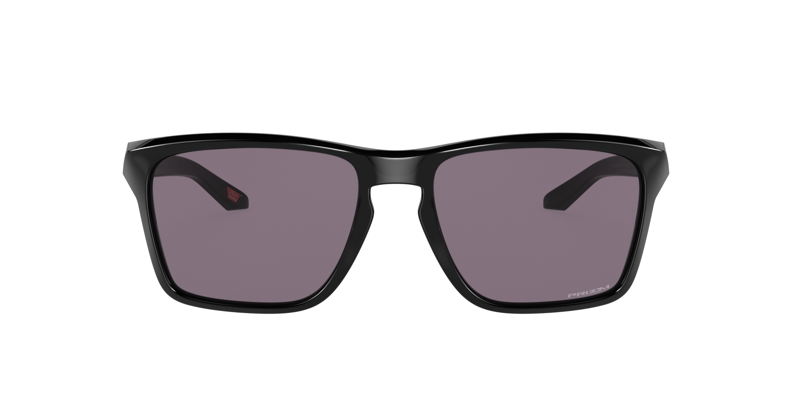 Oakley-Sylas