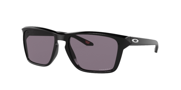 Oakley-Sylas