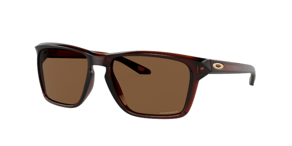 Oakley-Sylas