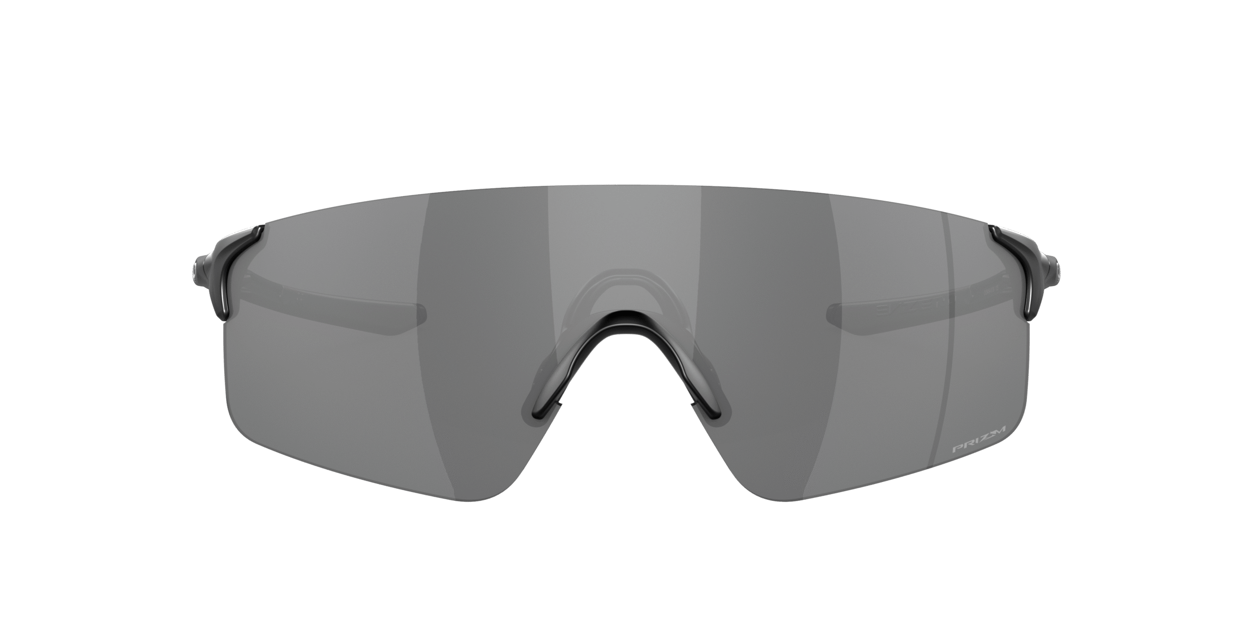 Oakley-EVZero™ Blades