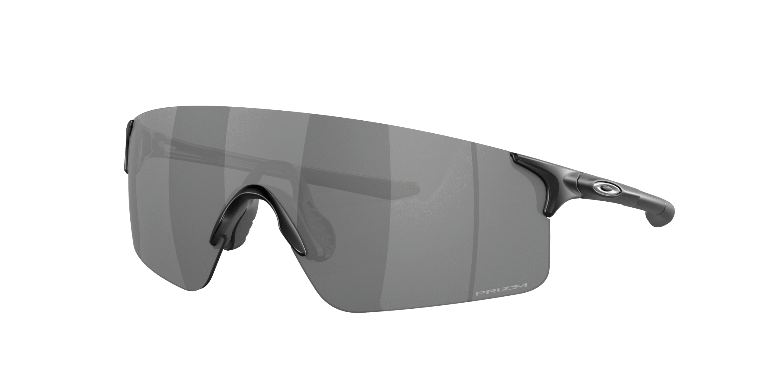 Oakley-EVZero™ Blades