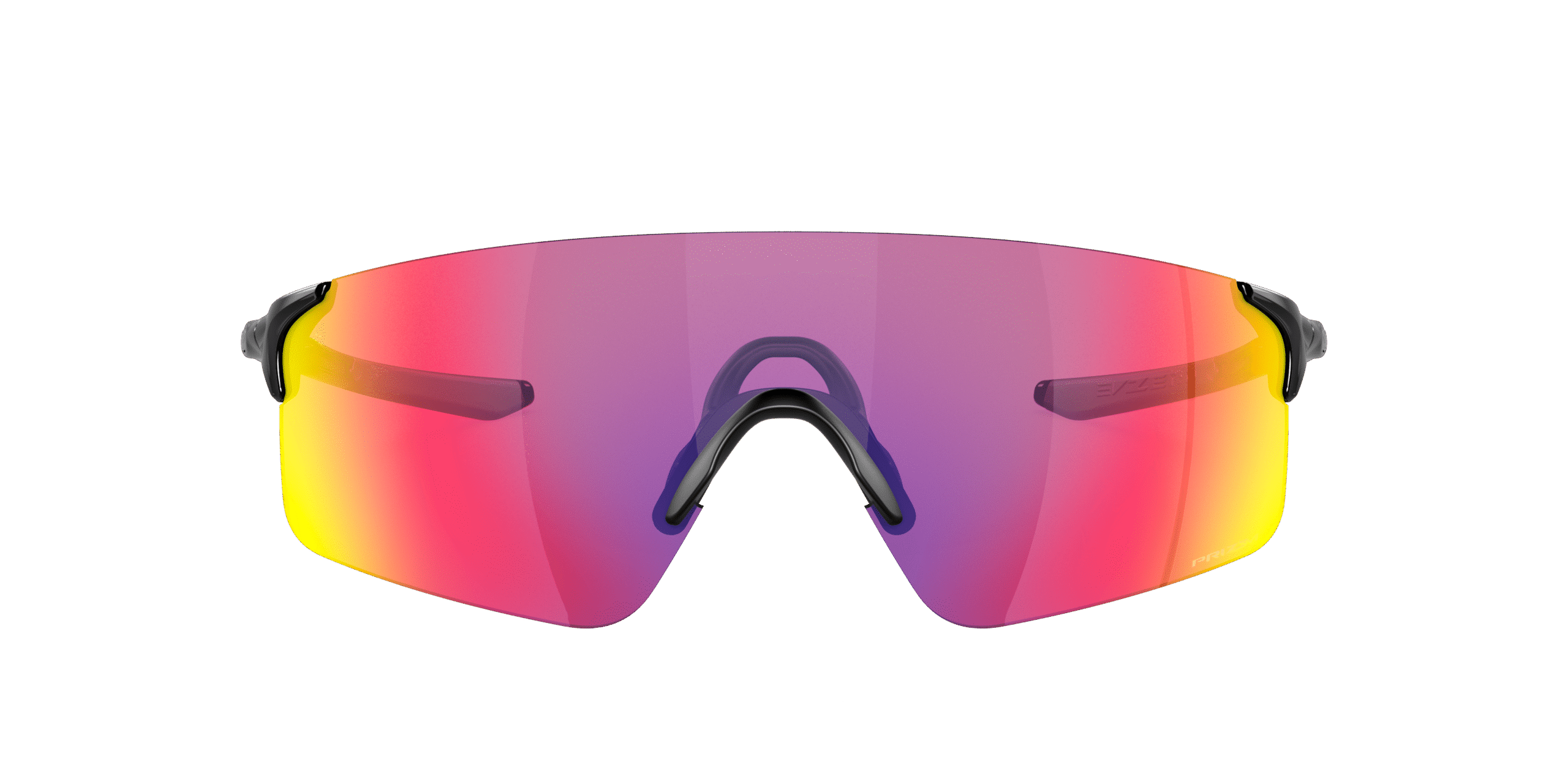 Oakley-EVZero™ Blades